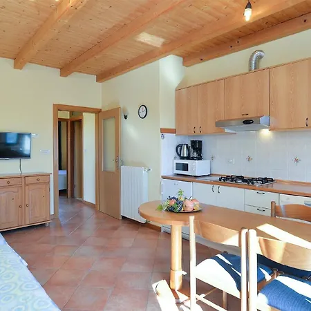 Fuer 4 Personen Ca 50 Qm In Rovinj, Istrien Istrische Riviera Apartment Rovinj